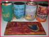 Wholesale Neoprene can holder (For promotion)