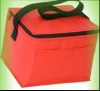 Wholesale lunch bag