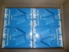 Wholesale gel ice pack/ice box