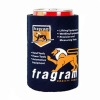 Wholesale New style neoprene can cooler