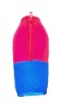 Wholesale Neoprene Bottle Cooler Holder