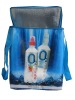 Wholesale cooler bag