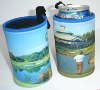 Wholesale Stubby holder