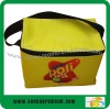 Wholesale bottle cooler bag