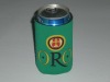 Wholesale Can cooler
