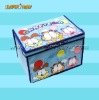Wholesale Polyester 6 can cooler bag(LSIB-009)
