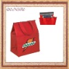 Wholesale pp nonwoven cooler bag