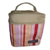 Wholesale lunch cooler bag, cooler bag
