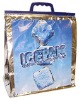 Wholesale cooler bag