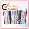 Wholesale fashional PP woven packing bag