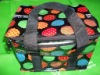 Wholesale pp woven thermal bag