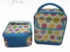 Wholesale School lunch bag
