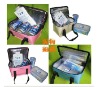 Wholesale cooler bag