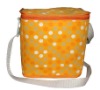 Wholesale Non Woven Cooler Bag
