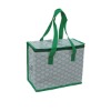Wholesale pp woven ice box