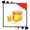 Wholesale 2010 Nice Cooler Bag LJ-CB88006