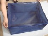 Wholesale cooler bag C-B-010