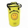 Wholesale Ice bottle holder