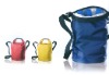Wholesale Ice bag