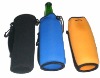 Wholesale bottle chiller