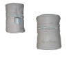 Wholesale bottle holder bag