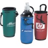 Wholesale Bottle Sleeve