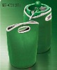 Wholesale Neoprene can cooler