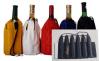 Wholesale cooler bag