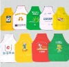 Wholesale novelty design non-woven bag
