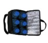 Wholesale hot sale Cooler Bag