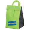 Wholesale cooler lunch bag