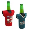 Wholesale neoprene stubby holder