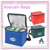 Wholesale insulated cooler bag