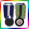 Wholesale Neoprene can cooler, stubby holder, can koozie, Personalized pocket coolie