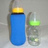 Wholesale bottle cover
