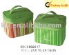 Wholesale lunch cooler bag