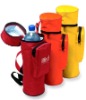Wholesale Bottle cooler bag