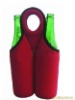 Wholesale Neoprene can&bottle cooler