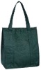 Wholesale shopping bottle cooler bag