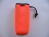 Wholesale cooler bag