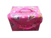 Wholesale cooler bag