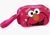 Wholesale Kids Lunch bag