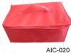 Wholesale practical summer one handle ice bag