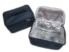 Wholesale 2011 hot ice bag