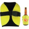 Wholesale water bottle holder in shape in life presener vest