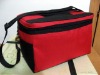 Wholesale cooler bag