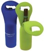 Wholesale neoprene bottle cover