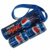 Wholesale Bottle Cooler