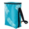Wholesale beer can cooler bag