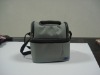 Wholesale cooler bag